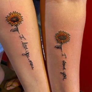 Meet your Posher, Cierra